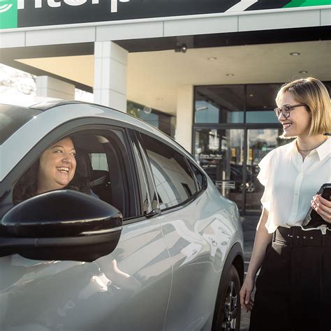 enterprise morse rd|enterprise car rental cmh.